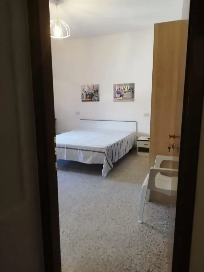 San Benedetto Hotell Arzachena 0*,  Italien